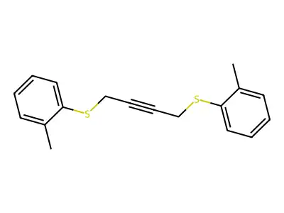 1-Benzyl-3-methylazetidine structure