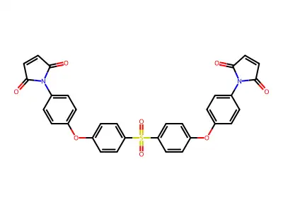 BIM-0014970.P001 structure