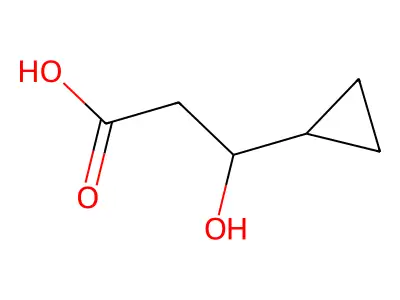 (E)-3-(2-methoxy-4-nitroanilino)-2-[4-(3-oxobenzo[f]chromen-2-yl)-1,3-thiazol-2-yl]prop-2-enenitrile structure