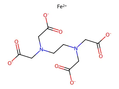 Beta-Eleostearic acid structure
