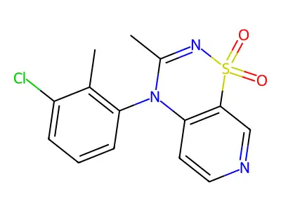 Jdl 158 structure