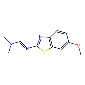 2-(Pyrrolidin-1-ylmethyl)aniline structure