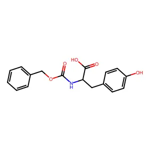 3,3'-Dihexyl-2,2'-oxacarbocyanine structure