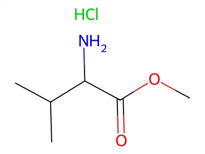 (E)-N-(4-((2-cyano-2-(4-(2,4-dimethylphenyl)thiazol-2-yl)vinyl)amino)phenyl)acetamide structure