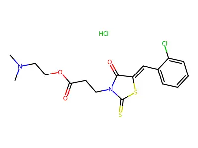 BIM-0026354.P001 structure
