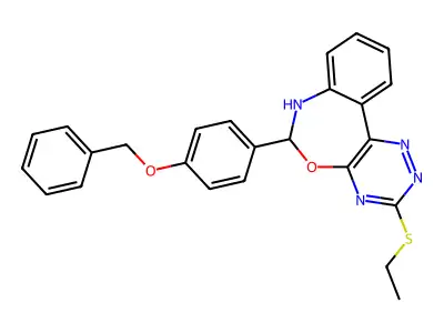 BIM-0026358.P001 structure