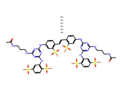 RefChem:220054 structure