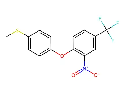 2-(Methoxymethyl)benzeneboronic acid structure