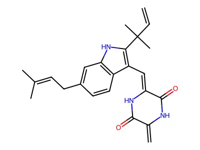 2H-Pyran-2-methanol, 3-(acetyloxy)-6-ethoxy-3,6-dihydro-, acetate structure