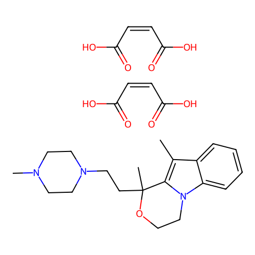 RefChem:1057702 structure