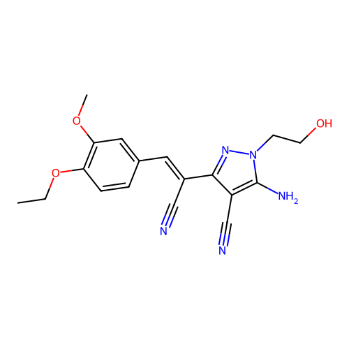 4-silanylmethyl-morpholine structure