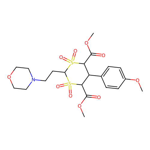 ChemDiv1_019610 structure