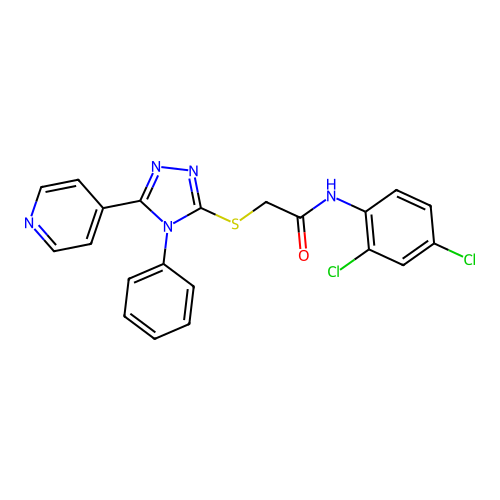 A3238/0137487 structure
