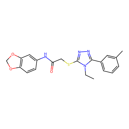BAS 03792970 structure