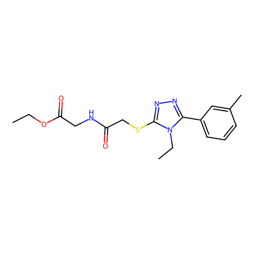 ASN 03793001 structure