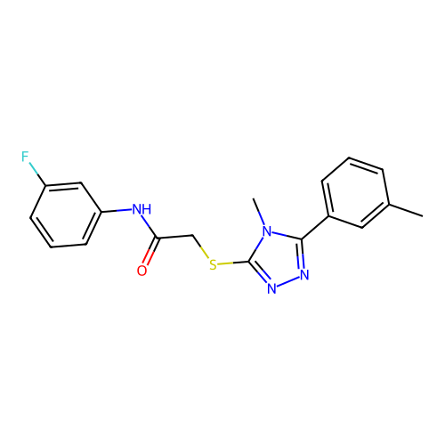 BAS 03793092 structure