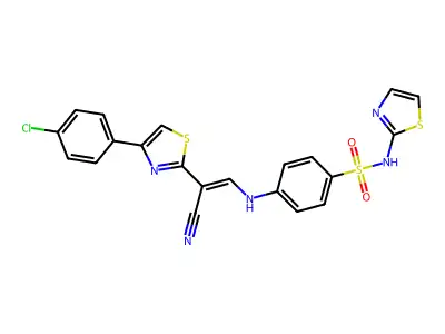 BIM-0026196.P001 structure