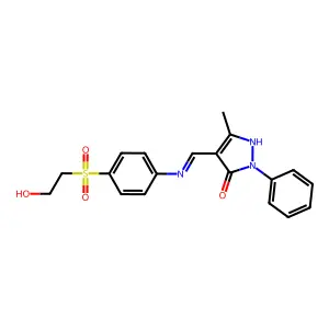 AB00090812-01 structure