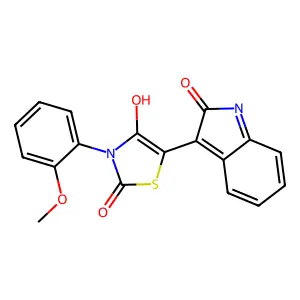 AB00090831-01 structure