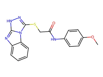 AB00728273-01 structure