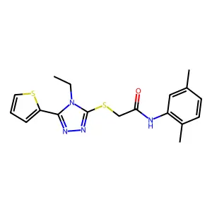 RefChem:824089 structure