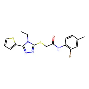 RefChem:825079 structure