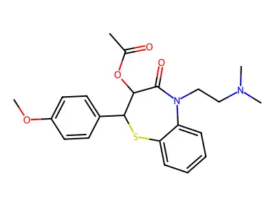 1-[(7-Chloroquinolin-4-yl)amino]-3-(diethylamino)propan-2-ol structure