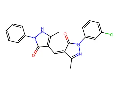 BIM-0026269.P001 structure