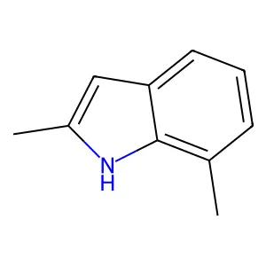 5,5-Bis(propan-2-yl)imidazolidine-2,4-dione structure
