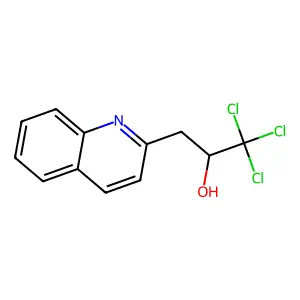 2,3-Dihydrobenzofuran-5-carboxaldehyde structure