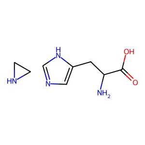 N-(Methoxycarbonyl)maleimide structure