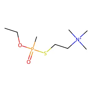 RefChem:318820 structure