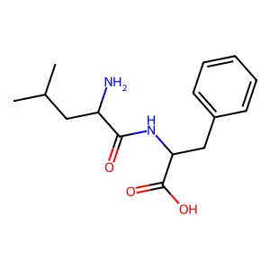 n-(6-Ethoxy-1,3-benzothiazol-2-yl)-2-hydroxybenzamide structure
