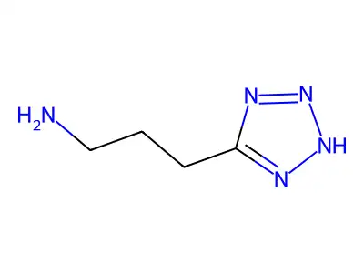 1,1'-Indolizine-1,3-diyldiethanone structure