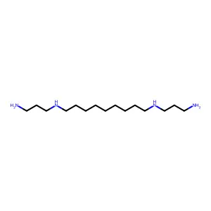 TE 393 structure