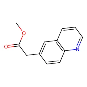 (2E)-N-(2,4-Dimethoxyphenyl)-3-(3,4-dimethoxyphenyl)prop-2-enamide structure