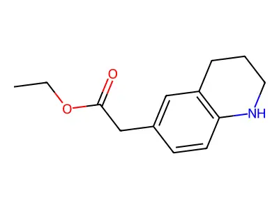 4-[(2-Bromo-4-nitrophenyl)iminomethyl]-2-(2-fluorophenyl)-1,3-oxazol-5-ol structure