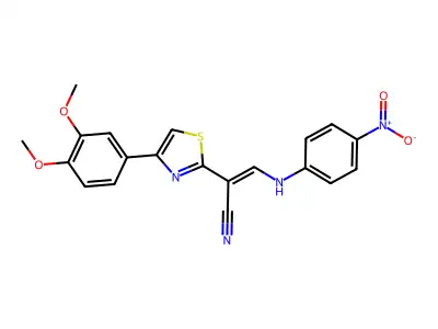 AB00090932-01 structure