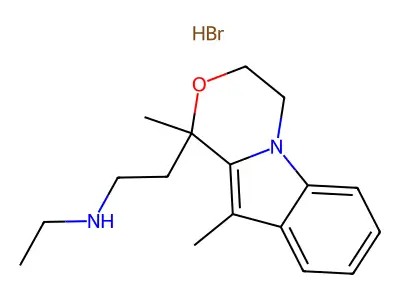 RefChem:236874 structure