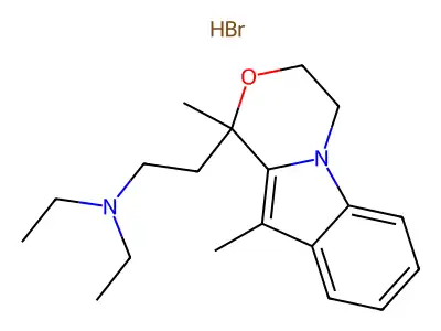 RefChem:236876 structure