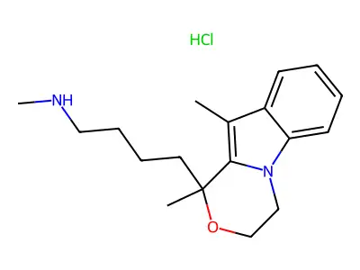 RefChem:236887 structure