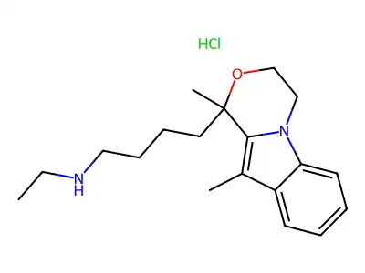 RefChem:236890 structure