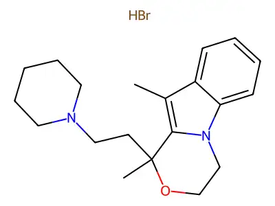 RefChem:236881 structure