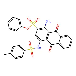RefChem:465327 structure
