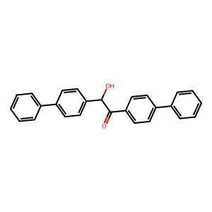 N-[2-(2,4-dimethoxyphenyl)ethyl]adamantane-1-carboxamide structure