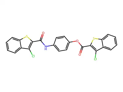 ChemDiv1_001376 structure