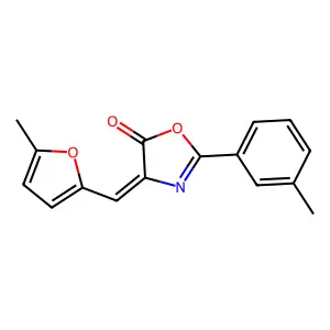 N-Methyl-3-(methylphenylamino)-1-pyrrolidinecarboxamide structure