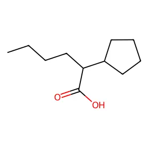 4-(3,4-dimethoxyphenyl)-3-methyl-1H-pyrazol-5-amine structure