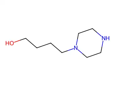 BAS 00682475 structure