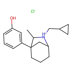 RefChem:307195 structure